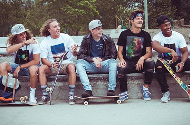 parker-gibbons-755170-unsplash_03 parker-gibbons-755170-unsplash_03